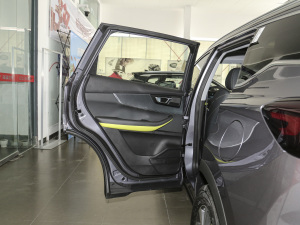 20221.5T CVTFS޶ F ܇T