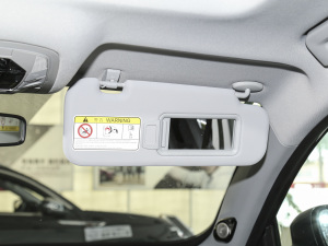 20221.5T CVTFS޶ F ꖰ壨ң