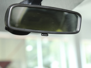 20221.5T CVTFS޶ F п؅^