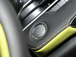 20221.5T CVTFS޶ F п؅^