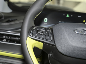 20221.5T CVTFS޶ F п؅^