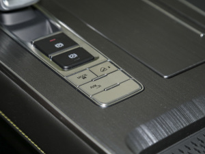 20221.5T CVTFS޶ F п؅^