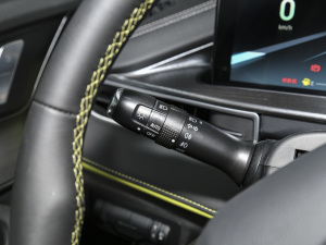 20221.5T CVTFS޶ F п؅^