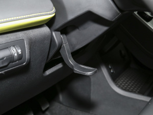 20221.5T CVTFS޶ F п؅^