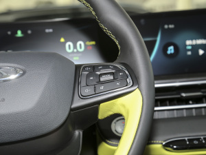 20221.5T CVTFS޶ F п؅^