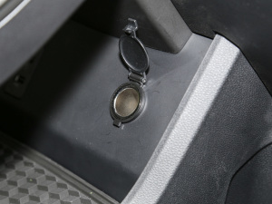 20221.5T CVTFS޶ F п؅^