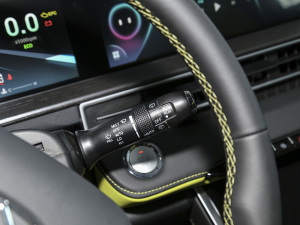 20221.5T CVTFS޶ F п؅^