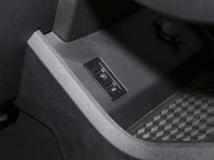 20221.5T CVTFS޶ F п؅^