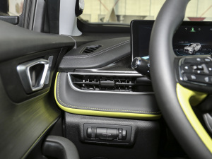 20221.5T CVTFS޶ F п؅^