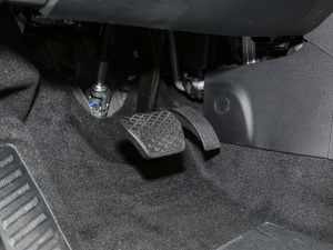 20221.5T CVTFS޶ F п؅^