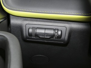 20221.5T CVTFS޶ F п؅^