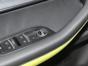 20221.5T CVTFS޶ F п؅^