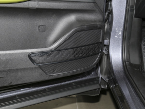 20221.5T CVTFS޶ F п؅^