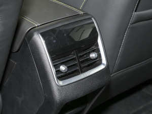 20221.5T CVTFS޶ F п؅^