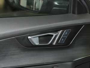 20221.5T CVTFS޶ F п؅^