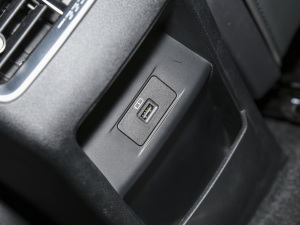 20221.5T CVTFS޶ F п؅^