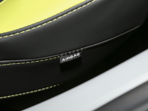 20221.5T CVTFS޶ F п؅^