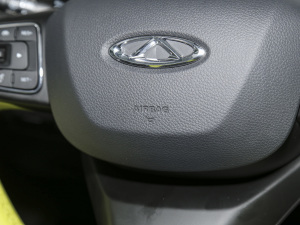 20221.5T CVTFS޶ F п؅^