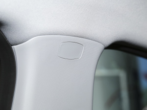 20221.5T CVTFS޶ F п؅^