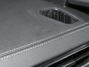 20221.5T CVTFS޶ F п؅^