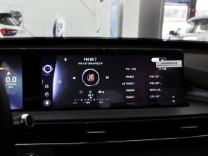 20221.5T CVTA+ п؅^