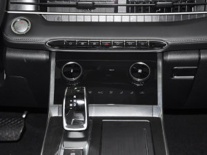 20221.5T CVTA+ {(dio){(dio)(ji)