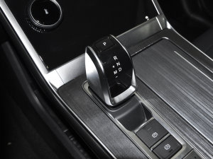 2022款1.5T CVT豪华型+ 换挡杆