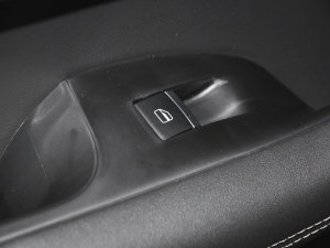 20221.5T CVTA+ ܇ƅ^(q)