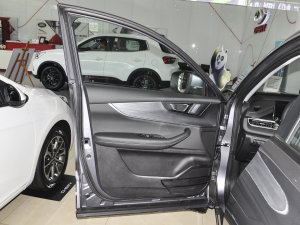 20221.5T CVTA+ {λ܇T