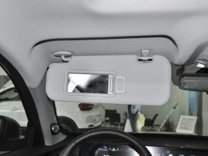 20221.5T CVTA+ ꖰ壨