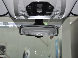 20221.5T CVTA+ ܇(ni)ҕR