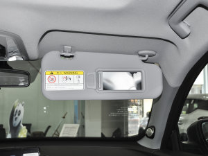 20221.5T CVTA+ ꖰ壨ң