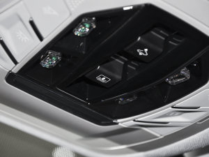 20221.5T CVTA+ п؅^