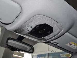 20221.5T CVTA+ п؅^