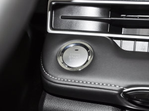 20221.5T CVTA+ п؅^