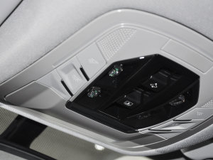 20221.5T CVTA+ п؅^