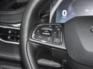 20221.5T CVTA+ п؅^