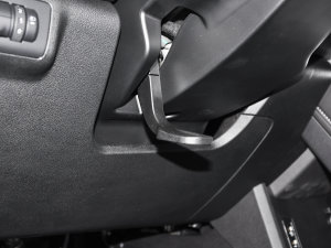 20221.5T CVTA+ п؅^