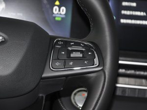 20221.5T CVTA+ п؅^