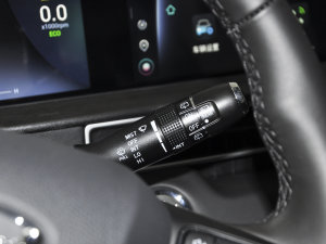 20221.5T CVTA+ п؅^