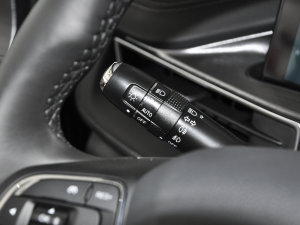 20221.5T CVTA+ п؅^