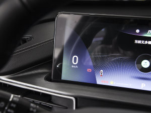 20221.5T CVTA+ п؅^