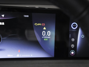 20221.5T CVTA+ п؅^