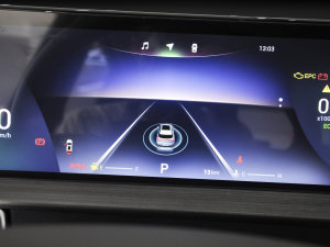 20221.5T CVTA+ п؅^