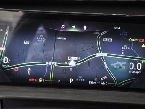 20221.5T CVTA+ п؅^