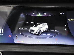 20221.5T CVTA+ п؅^