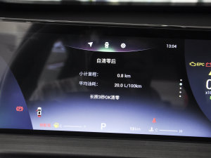 20221.5T CVTA+ п؅^