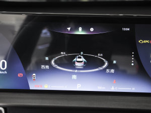 20221.5T CVTA+ п؅^