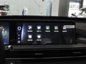 20221.5T CVTA+ п؅^