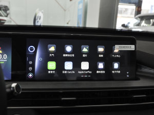 20221.5T CVTA+ п؅^